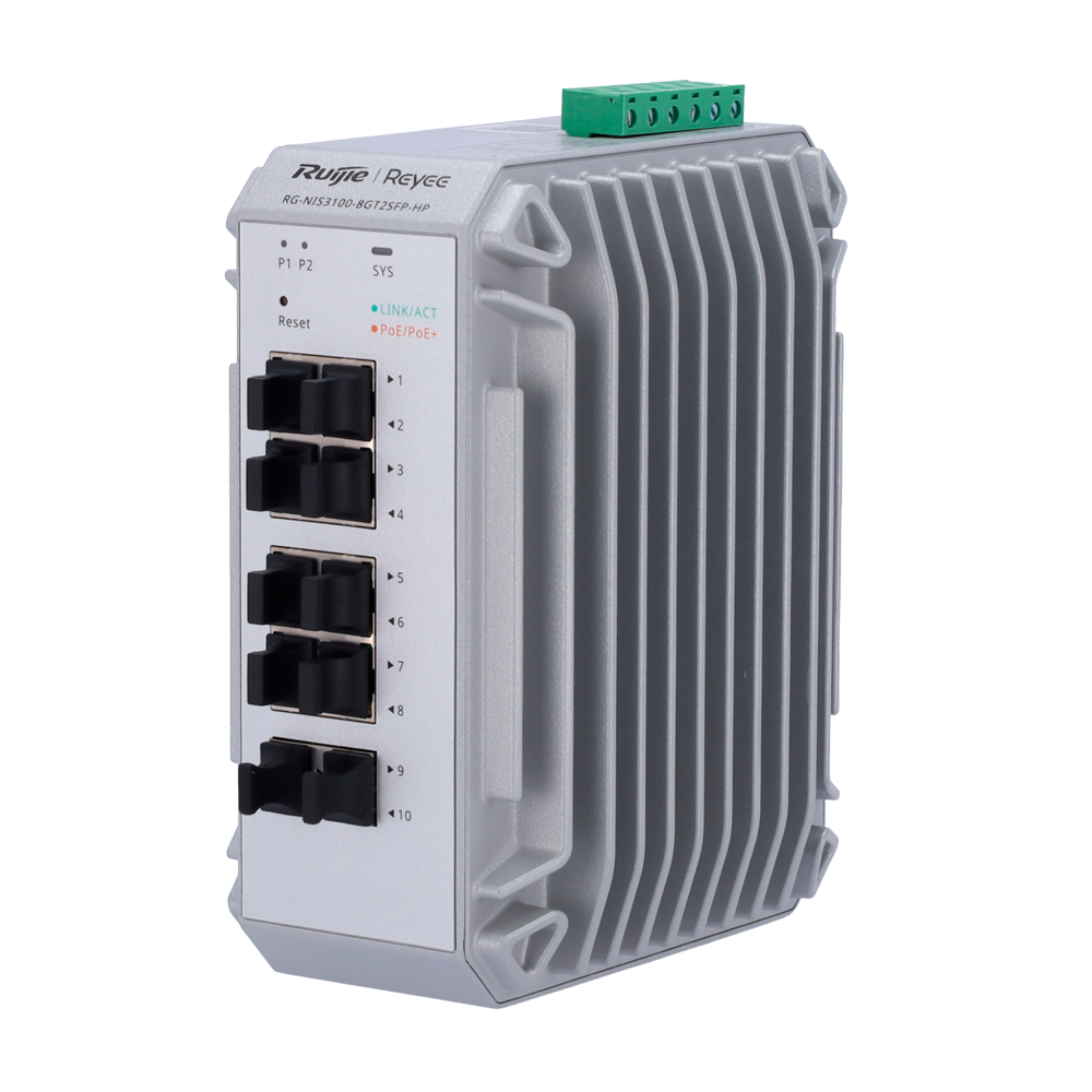 rg nis3100 8gt2sfp hp.png rg nis3100 8gt2sfp hp.png