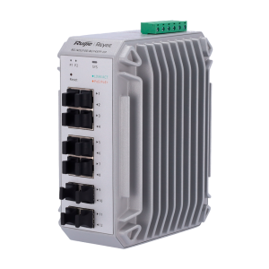 rg nis3100 8gt4sfp hp.png