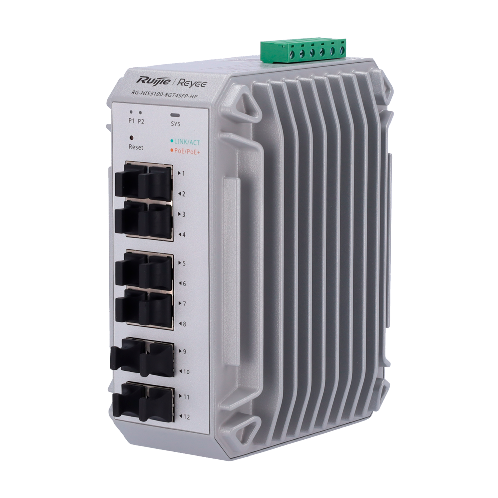 rg nis3100 8gt4sfp hp.png rg nis3100 8gt4sfp hp.png
