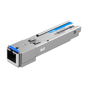 rg om 2.5g sfp 10km sm1490.png
