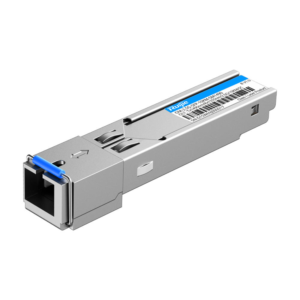 rg om 2.5g sfp 10km sm1490.png rg om 2.5g sfp 10km sm1490.png