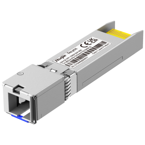rg om ge sfp 10km sm1490.png