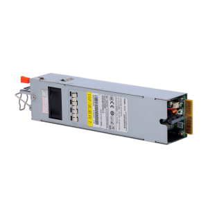 rg pa150i fs.png