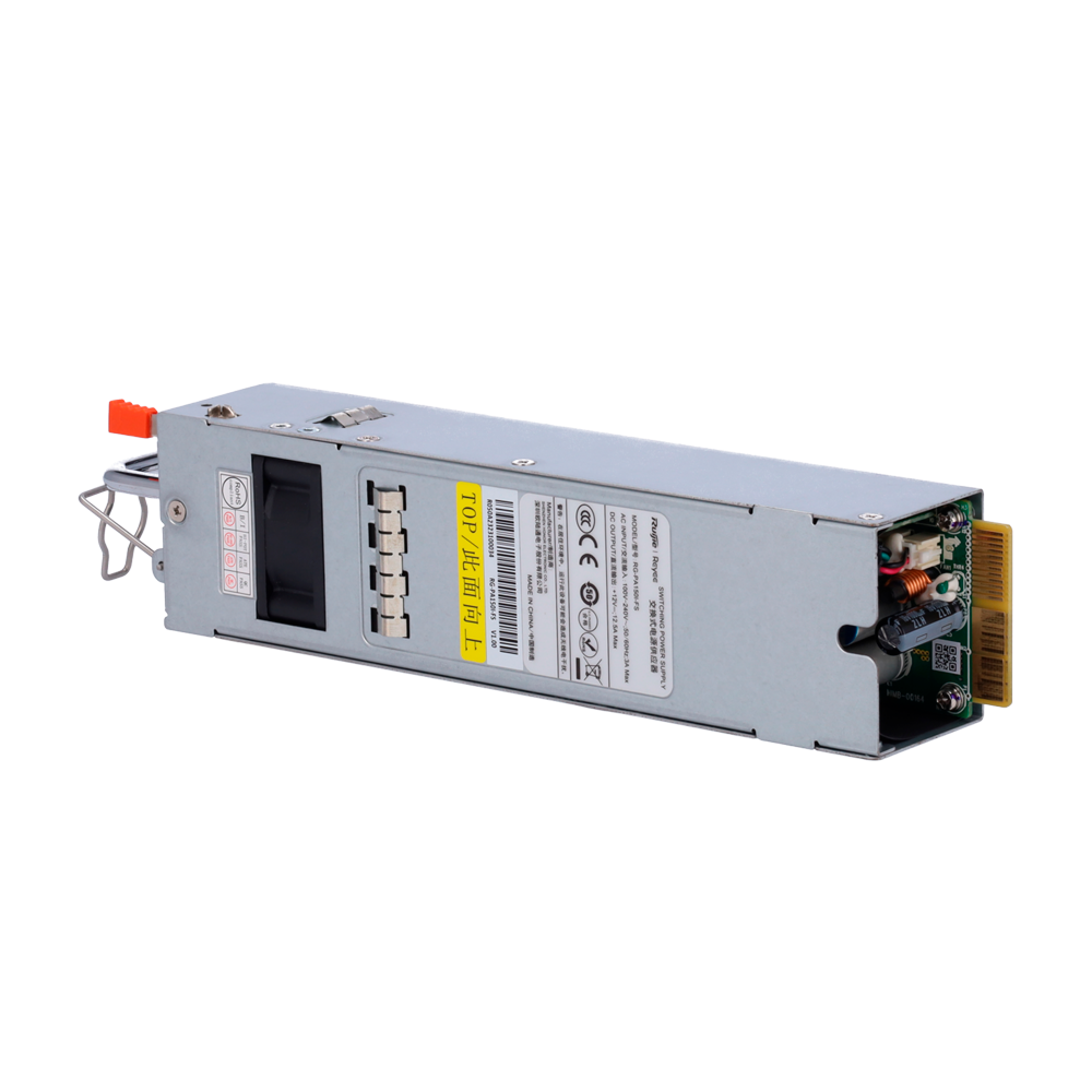 rg pa150i fs.png rg pa150i fs.png