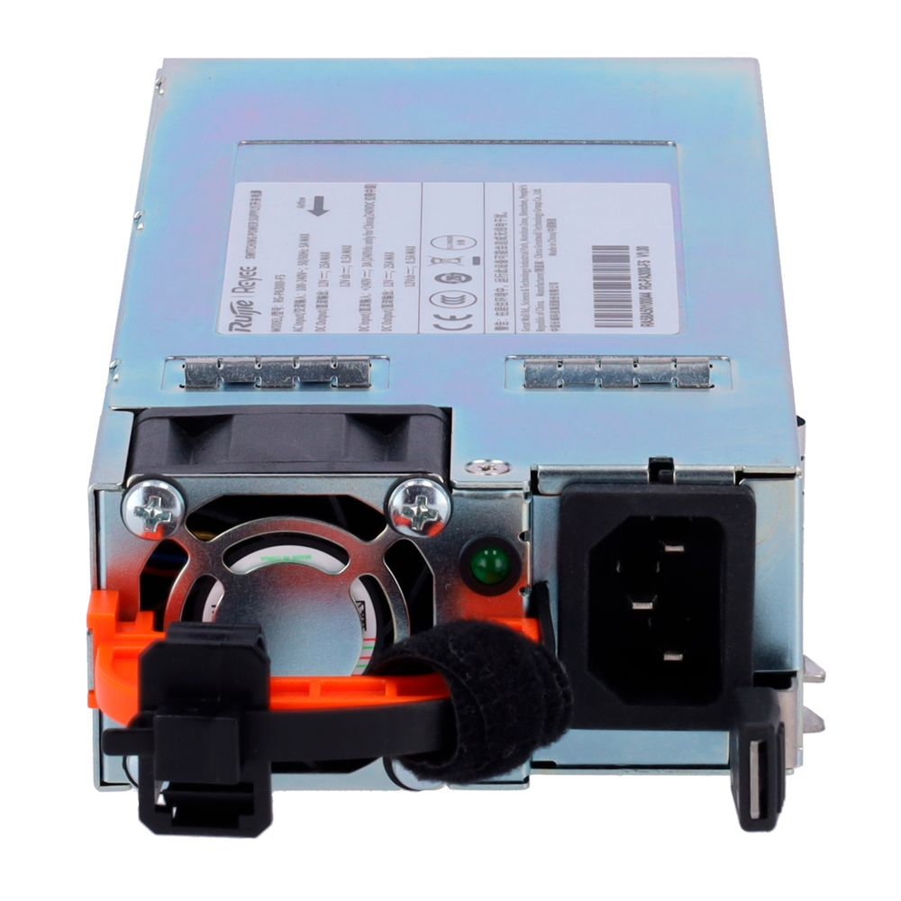 rg pa300i fs.png rg pa300i fs.png
