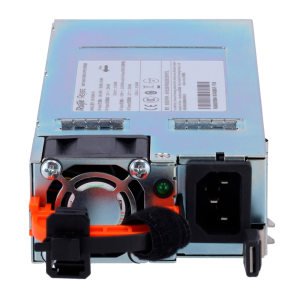 rg pa600i fs.png