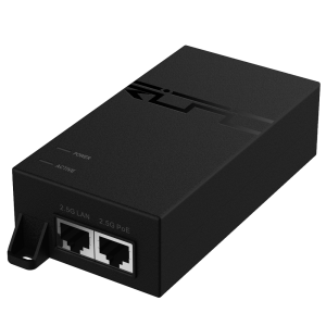 rg poe 50 60w mg.png
