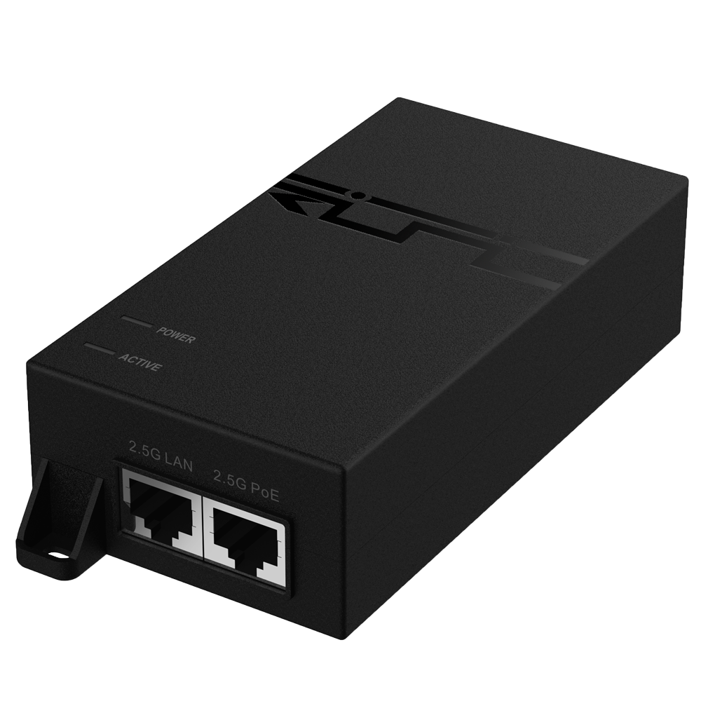 rg poe 50 60w mg.png rg poe 50 60w mg.png