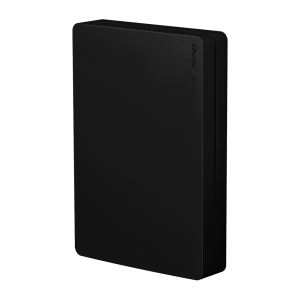 rg rap1260black20cover.png