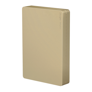 rg rap1260gold20cover.png