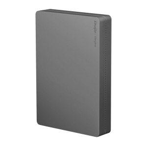rg rap1260gray20cover.png
