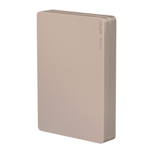 rg rap1260rose gold20cover.png