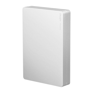 rg rap1260silver20cover.png