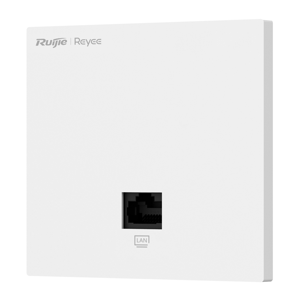 rg rap1261.png rg rap1261.png