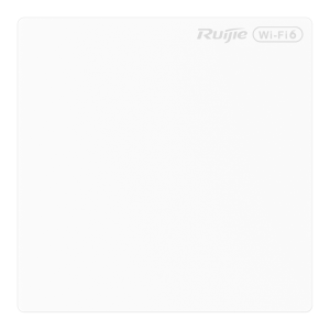rg rap62 wall lite.png