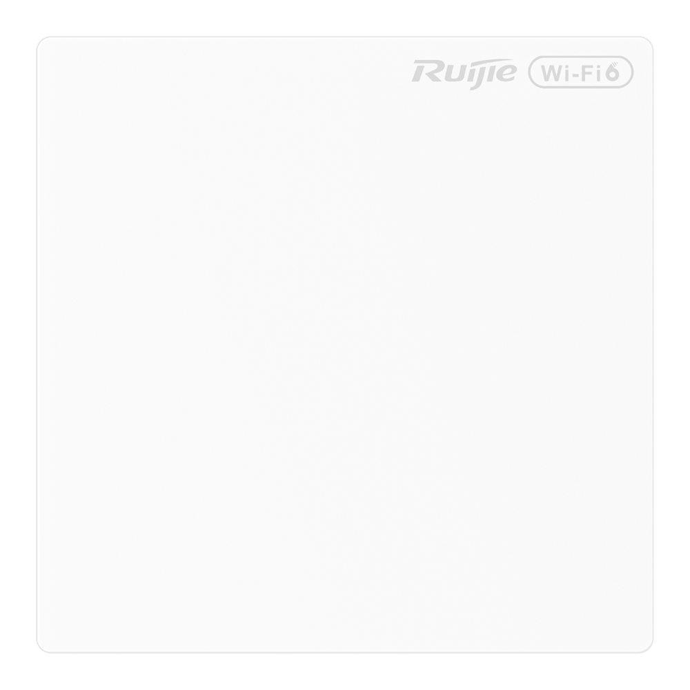 rg rap62 wall lite.png rg rap62 wall lite.png