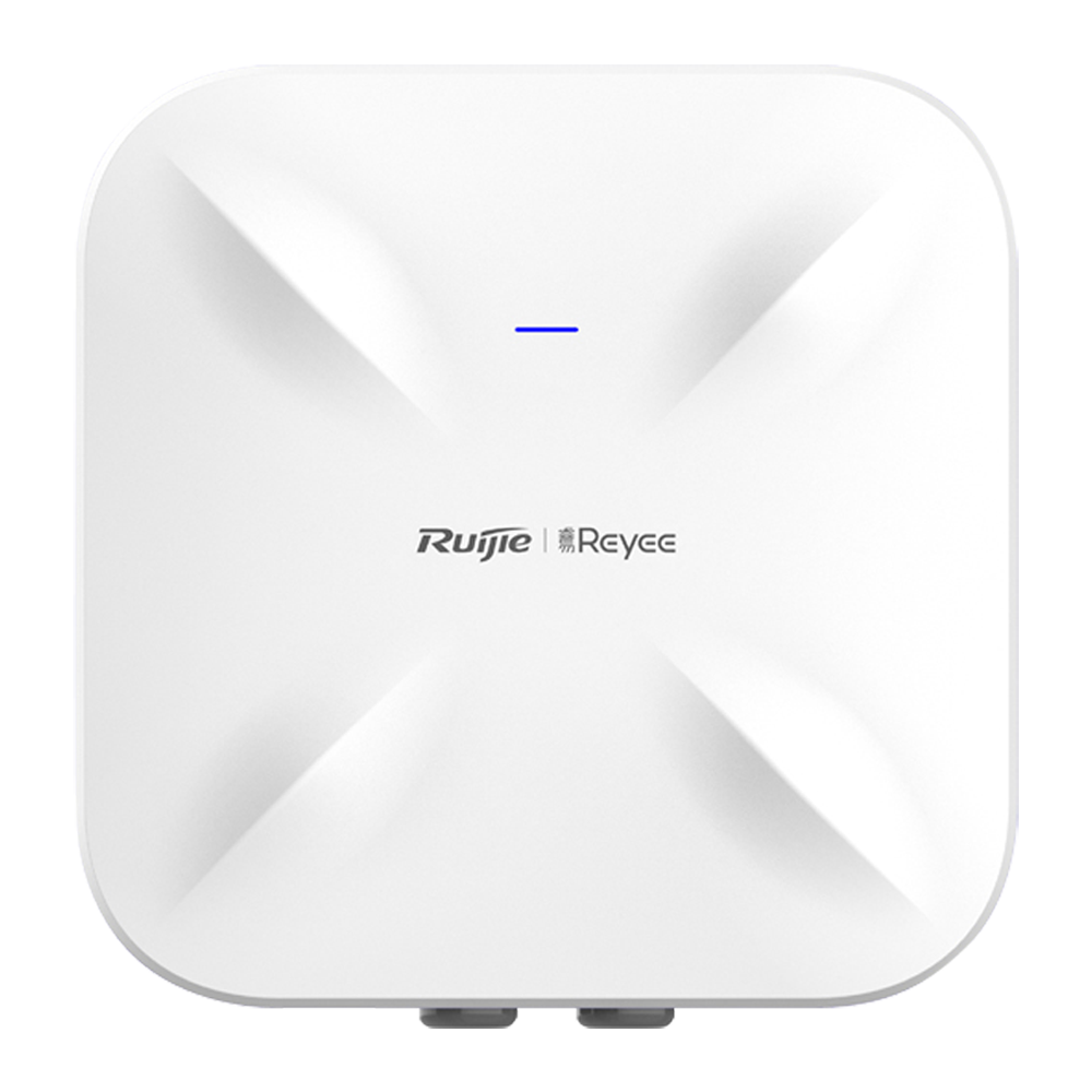 rg rap6260g.png rg rap6260g.png