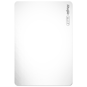 rg rap72 wall.png