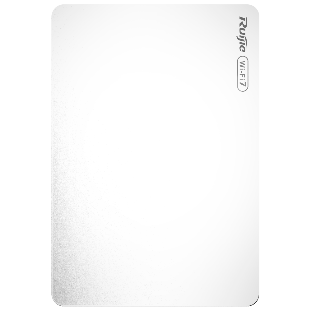 rg rap72 wall.png rg rap72 wall.png
