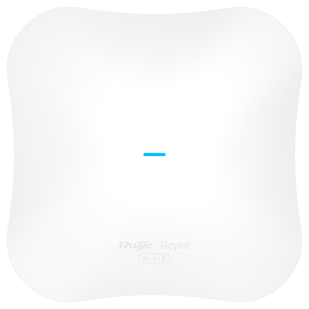 rg rap72pro.png rg rap72pro.png
