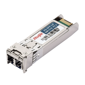 rg xg sfp lr sm1310.png