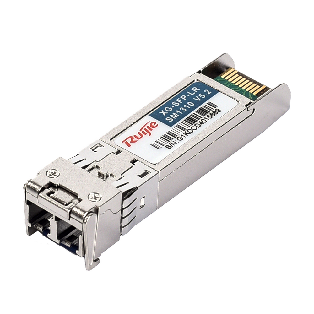 rg xg sfp lr sm1310.png rg xg sfp lr sm1310.png
