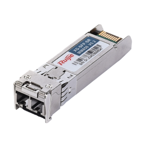 rg xg sfp sr mm850.png