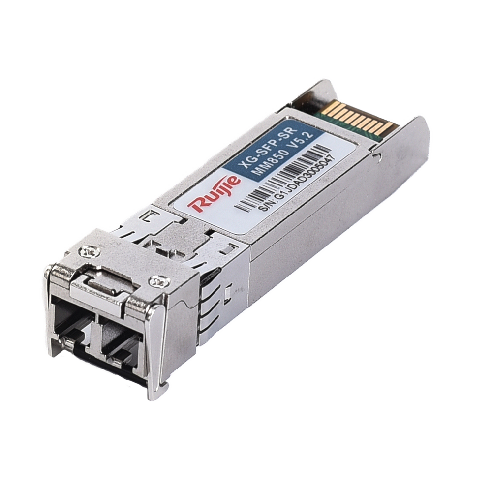 rg xg sfp sr mm850.png rg xg sfp sr mm850.png