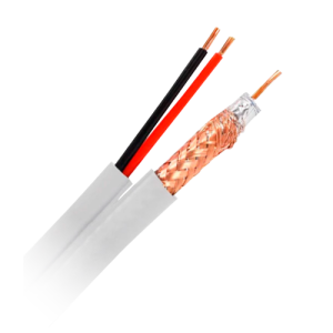 rg59up 100 siam.png