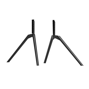 sf 115x80 base.png