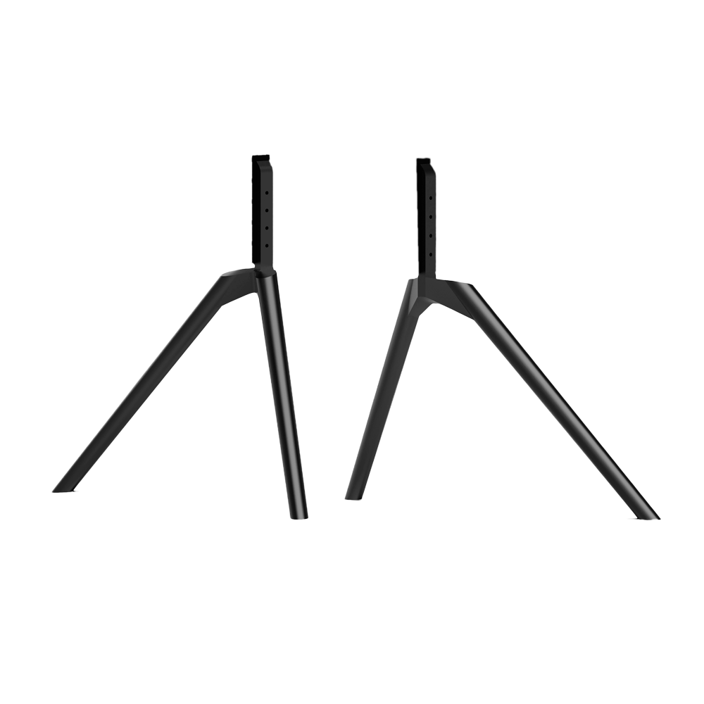 sf 115x80 base.png sf 115x80 base.png