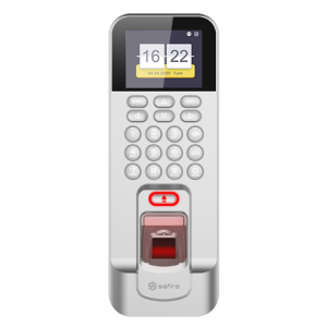 sf ac3011kemds ip.png