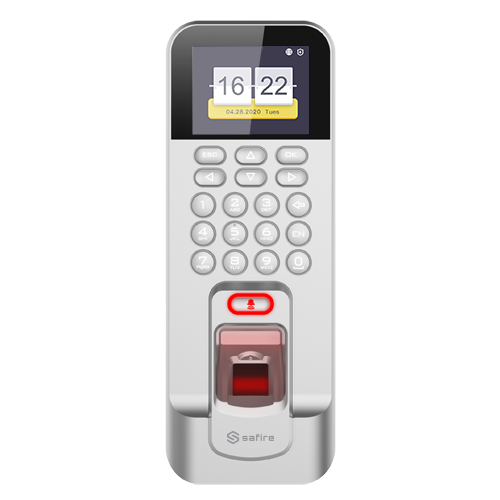 sf ac3011kemds ip.png sf ac3011kemds ip.png