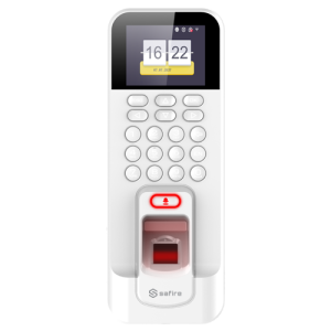 sf ac3011kemdw ip.png