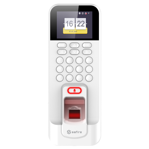 sf ac3011kemdw ip.png sf ac3011kemdw ip.png