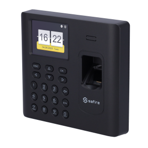 sf ac3012kemd ipw.png