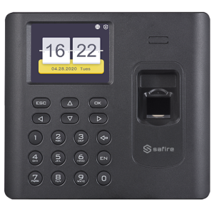 sf ac3012kemd ipw b.png
