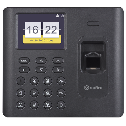 sf ac3012kemd ipw b.png sf ac3012kemd ipw b.png