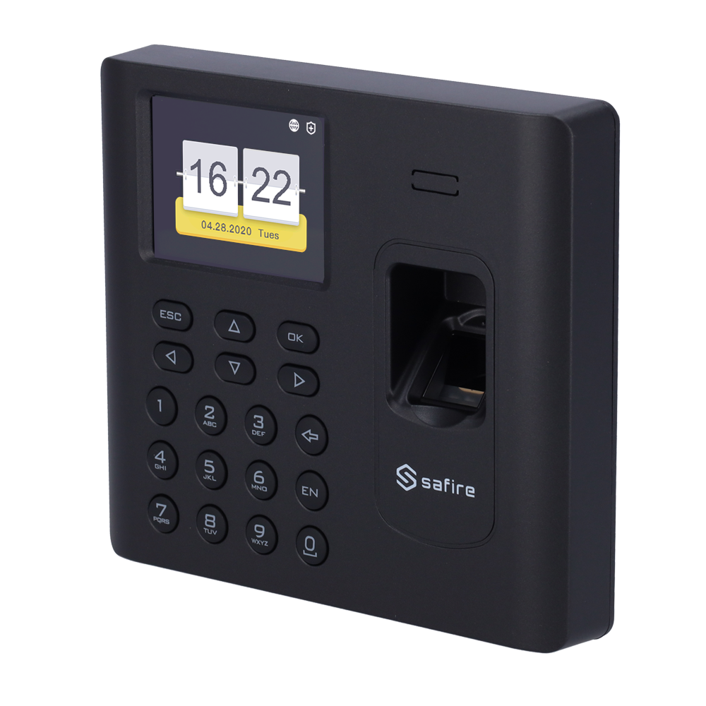 sf ac3012kemd ipw.png sf ac3012kemd ipw.png