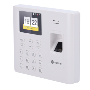 sf ac3012kemdw ipw.png