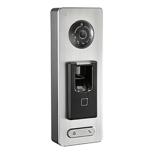 sf ac3121mfd ipc.png