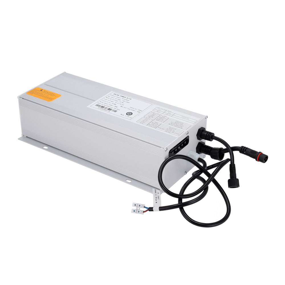 sf acbatt 256wh.png sf acbatt 256wh.png