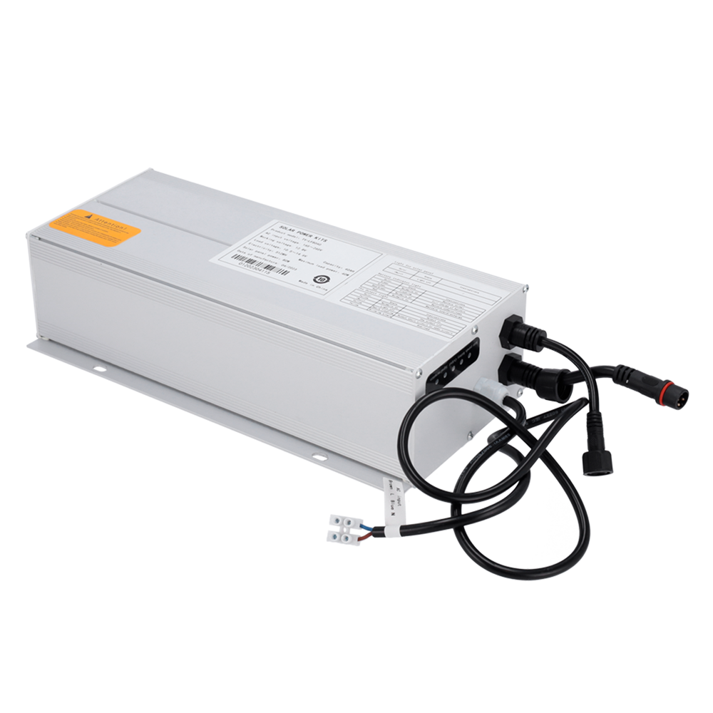 sf acbatt 512wh.png sf acbatt 512wh.png