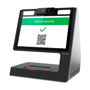 sf acgreenpass.png