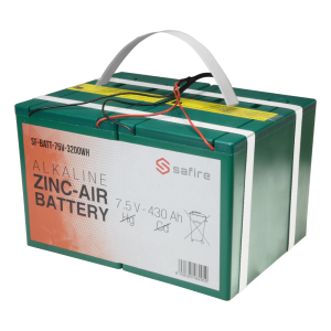 sf batt 75v 3200wh.png