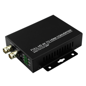 sf bnc4k hdmi.png