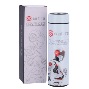 sf bottle robot.png