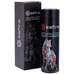 sf bottle wolf.png