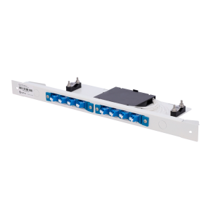 sf box fiber 8lc.png