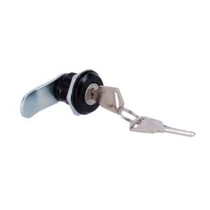 sf box key.png